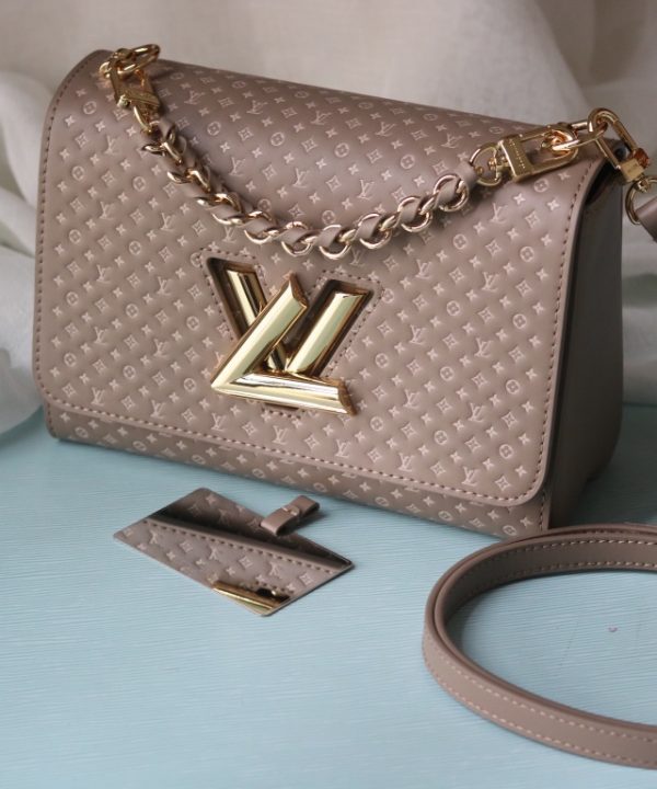 wsxc1682257535205-0-1