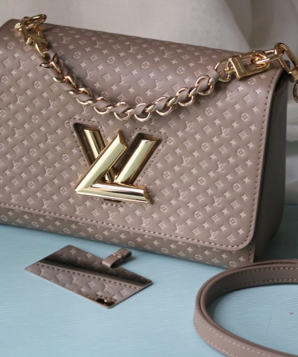 wsxc1682257535205-1-1