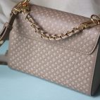 wsxc1682257535224-2-1