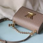 wsxc1682257535249-3-1