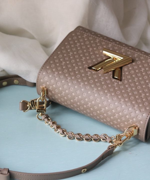 wsxc1682257535249-3-1