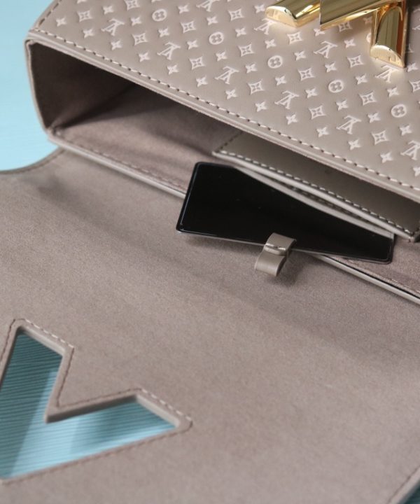 wsxc1682257535425-7-1