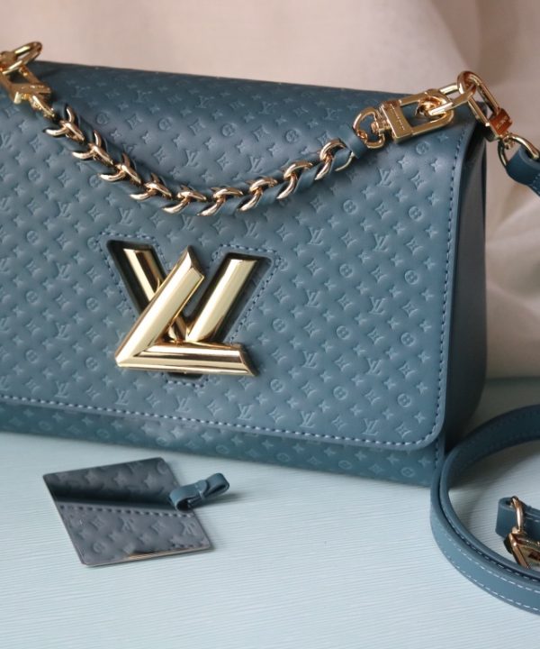 wsxc1682257536045-0-1