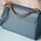 wsxc1682257536045-2-1