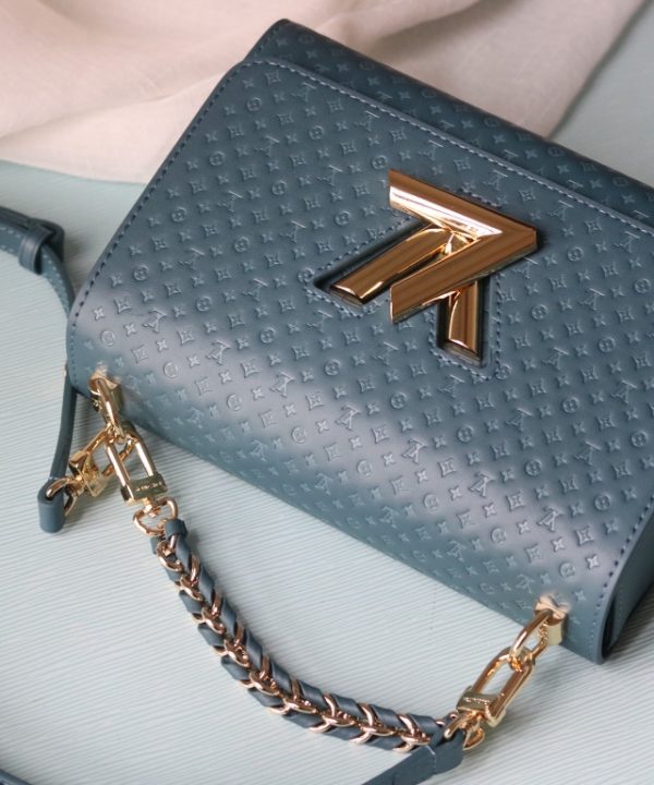 wsxc1682257536046-3-1