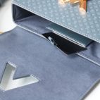 wsxc1682257536151-6-1