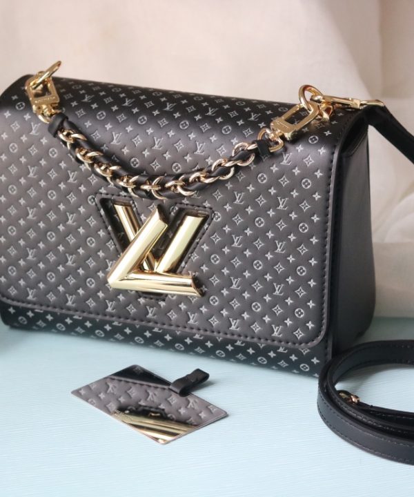 wsxc1682257537141-0-1