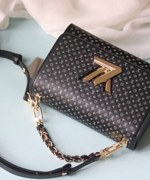 wsxc1682257537151-3-1