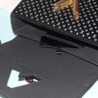 wsxc1682257537277-8-1