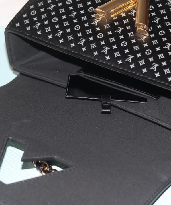 wsxc1682257537277-8-1