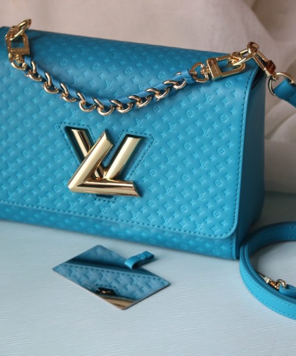 wsxc1682257538538-0-1