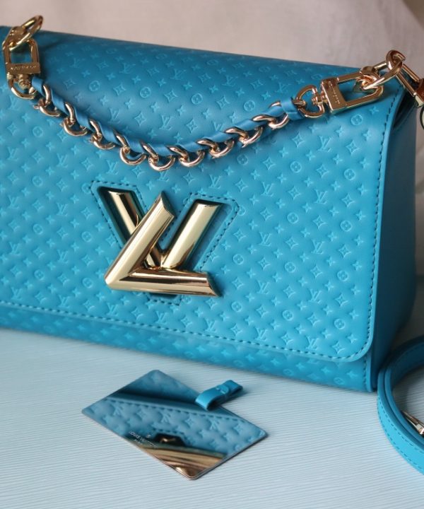 wsxc1682257538538-1-1