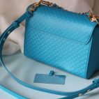 wsxc1682257538539-2-1