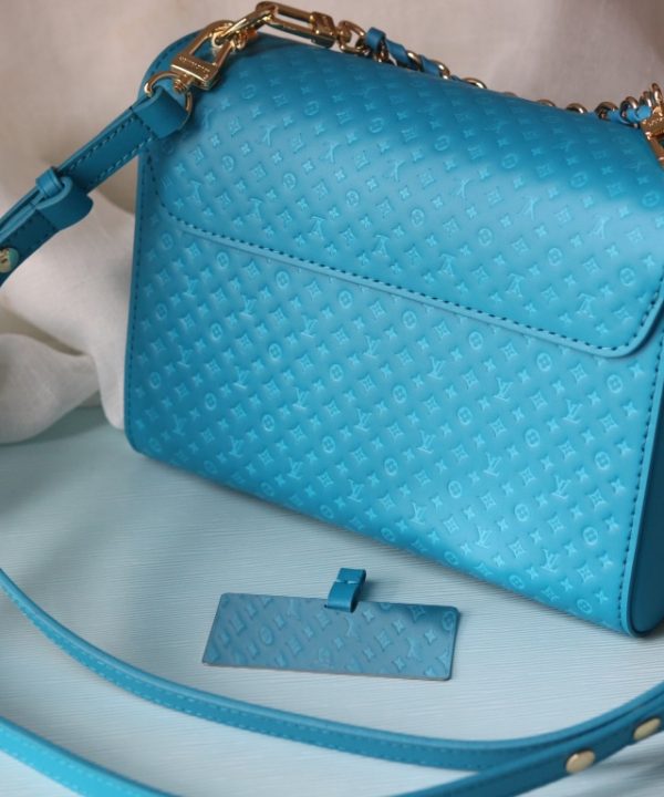 wsxc1682257538539-2-1