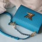 wsxc1682257538558-3-1