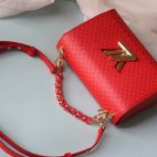 wsxc1682257539801-3-1