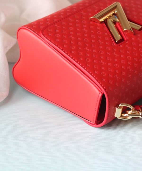 wsxc1682257539893-5-1