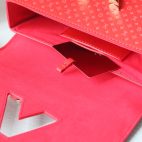 wsxc1682257540254-7-1