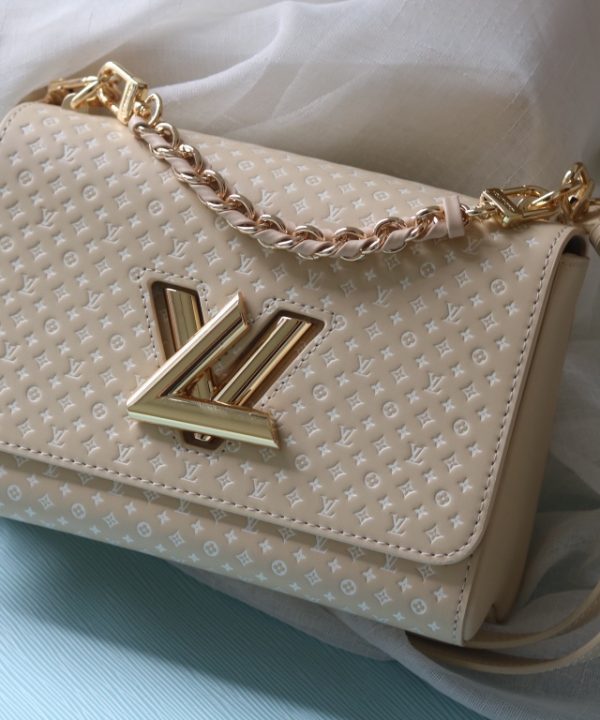 wsxc1682257540849-1-1