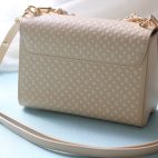 wsxc1682257540968-2-1