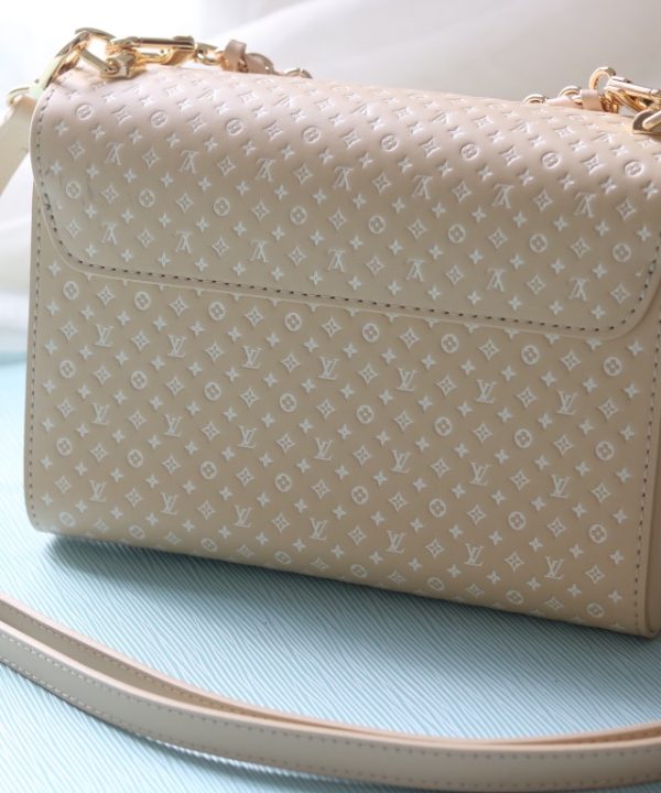 wsxc1682257540968-2-1