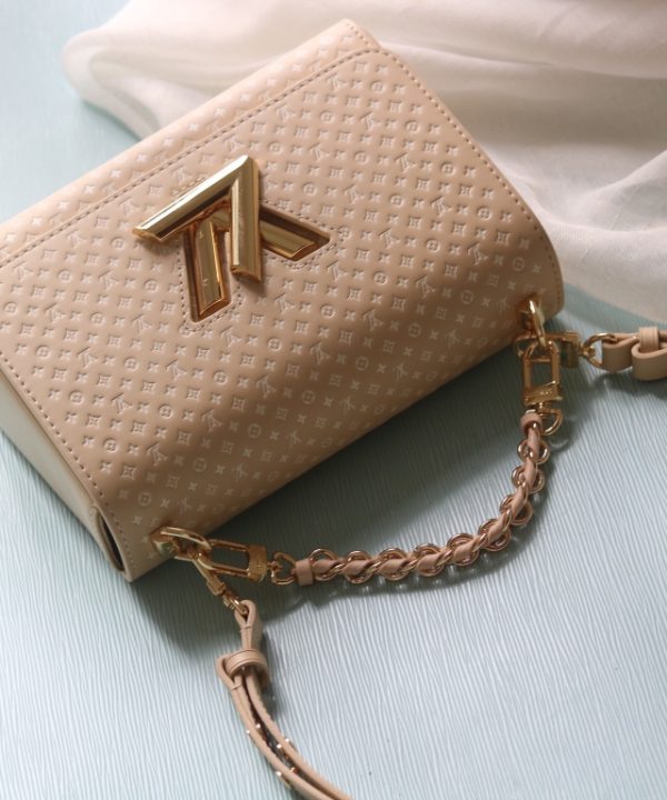 wsxc1682257541009-3-1