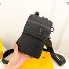 wsxc1682267338935-0-1