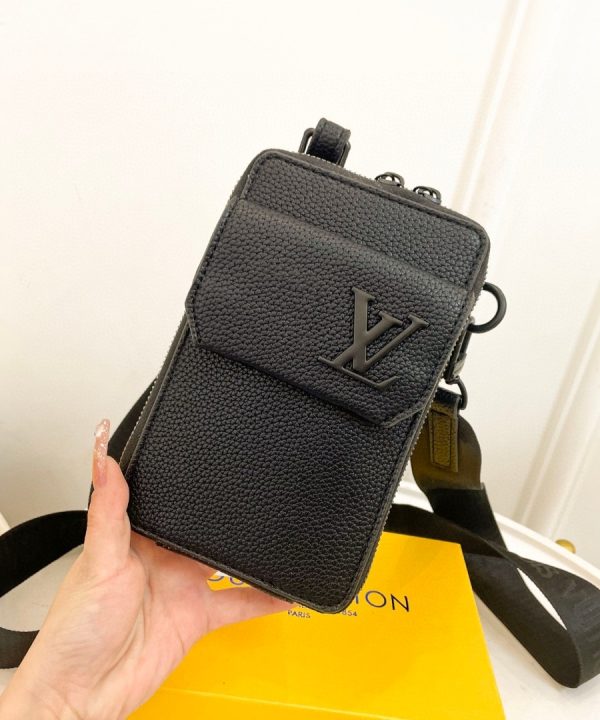 wsxc1682267338935-0-1