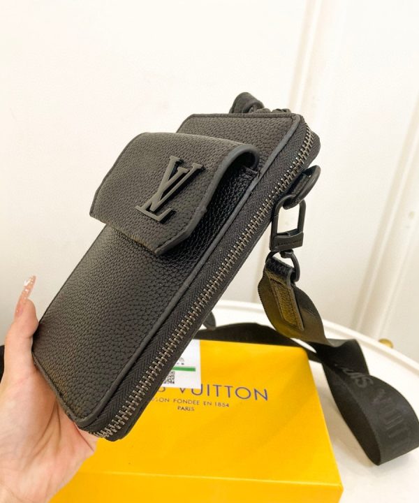 wsxc1682267338935-1-1