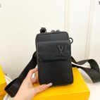 wsxc1682267339124-3-1