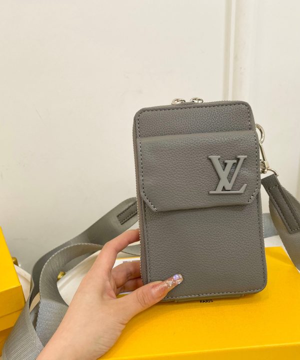 wsxc1682267340753-0-1