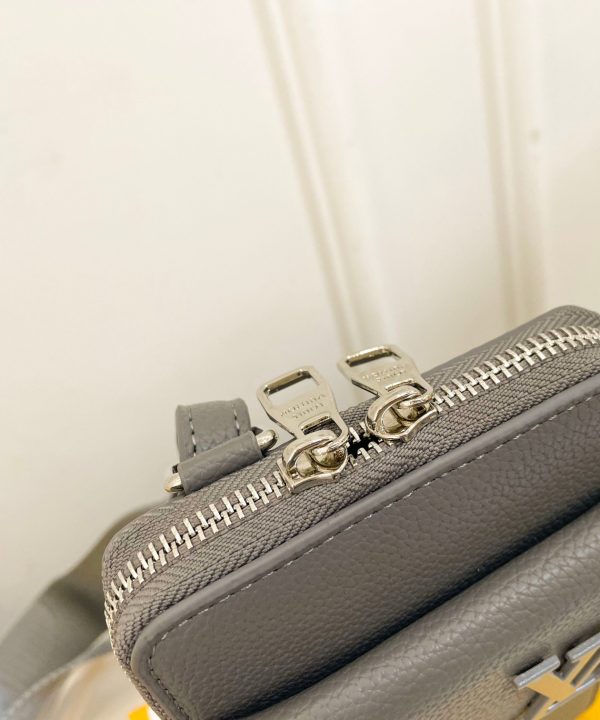 wsxc1682267340753-2-1