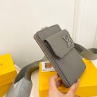 wsxc1682267340863-4-1