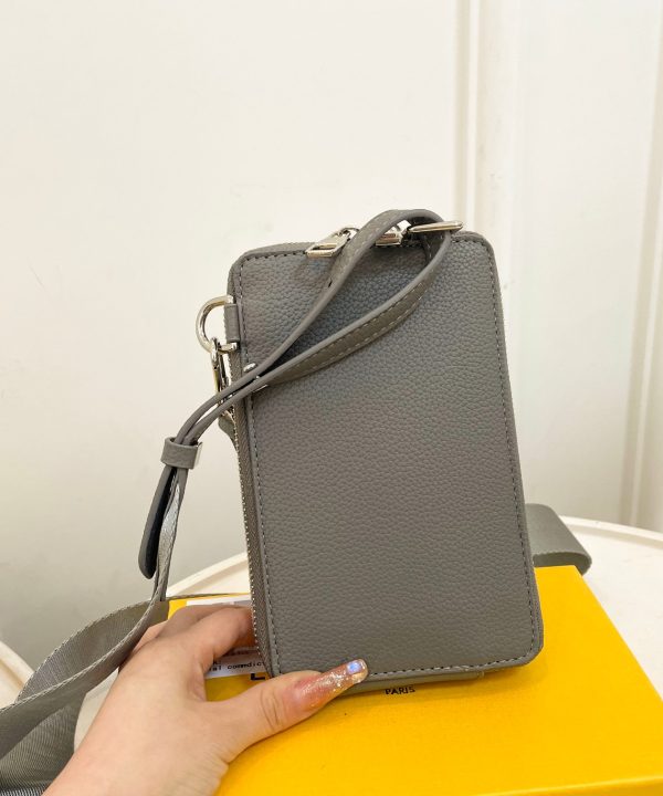 wsxc1682267340877-6-1