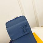 wsxc1682267342022-1-1