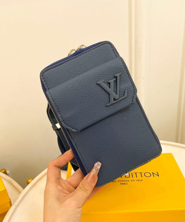 wsxc1682267342135-4-1