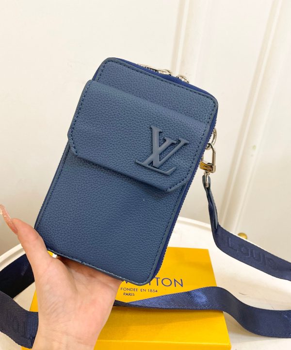 wsxc1682267342241-7-1