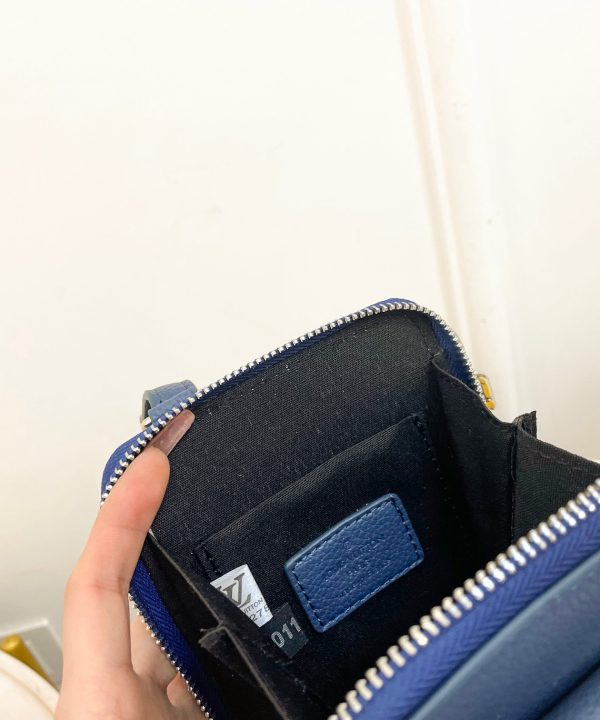 wsxc1682267342248-8-1