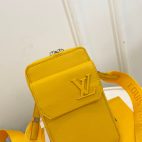 wsxc1682267343251-1-1