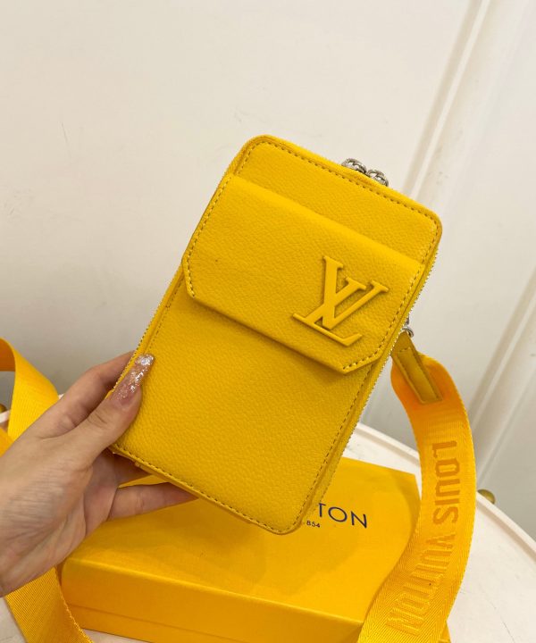 wsxc1682267343549-3-1