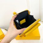 wsxc1682267344129-8-1