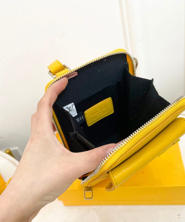 wsxc1682267344129-8-1