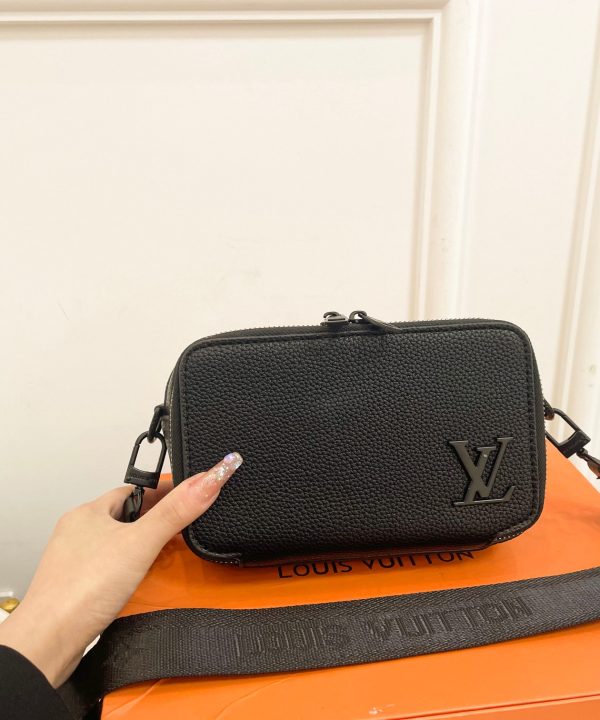 wsxc1682267691519-0-1 wsxc1682267691519-0-1