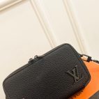 wsxc1682267691533-1-1