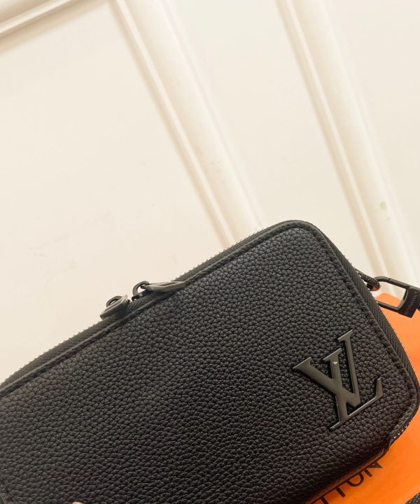 wsxc1682267691533-1-1 wsxc1682267691533-1-1