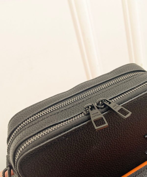 wsxc1682267691534-2-1 wsxc1682267691534-2-1