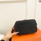 wsxc1682267691536-5-1