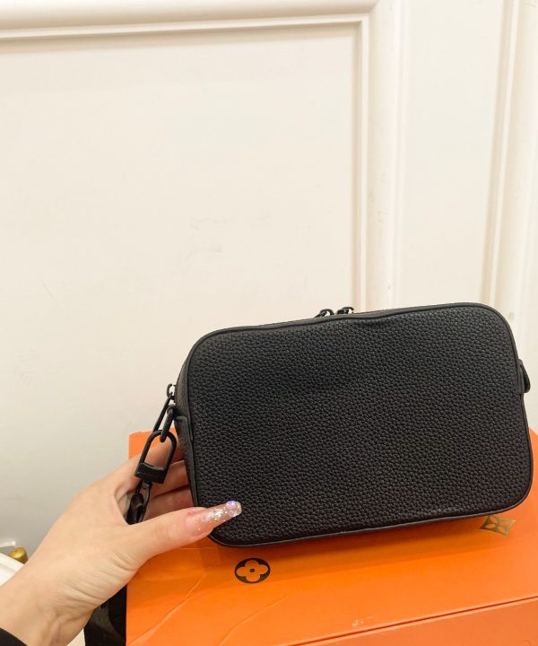 wsxc1682267691536-5-1 wsxc1682267691536-5-1