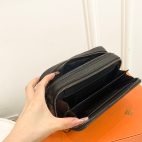 wsxc1682267691538-8-1