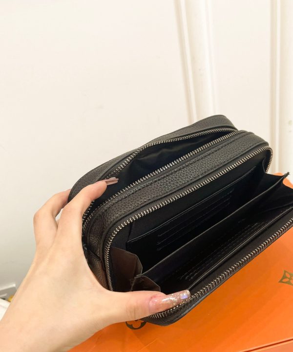 wsxc1682267691538-8-1 wsxc1682267691538-8-1